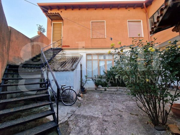 casa indipendente in vendita a Villasor