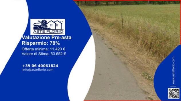 negozio in vendita a Villasor