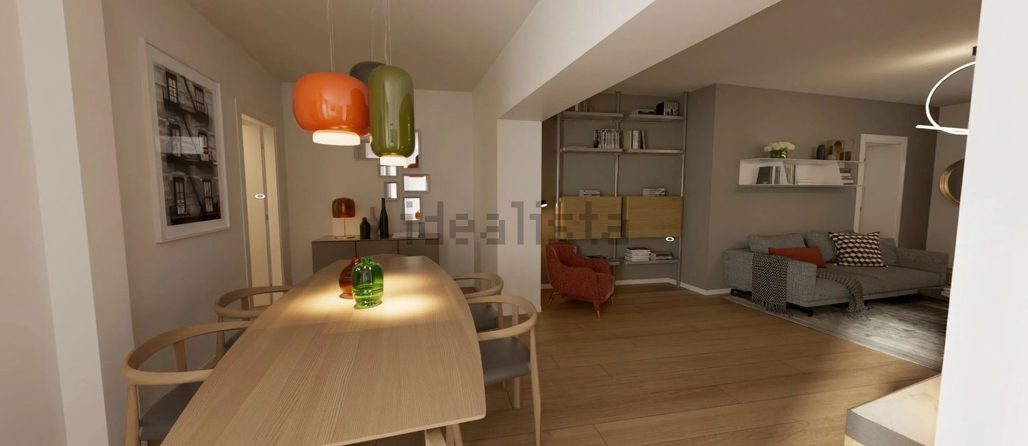 appartamento in vendita a Villasor