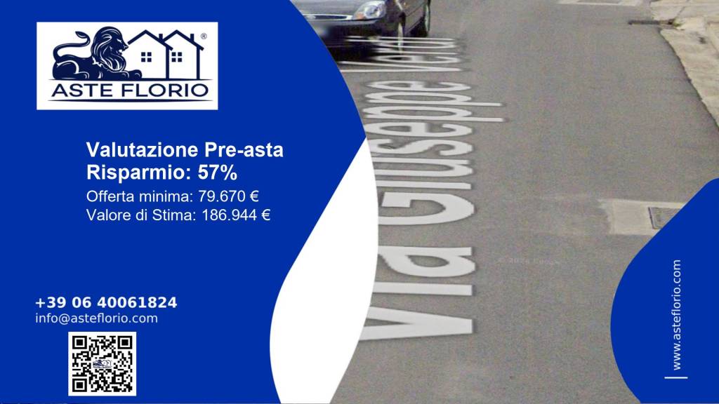 appartamento in vendita a Villasor