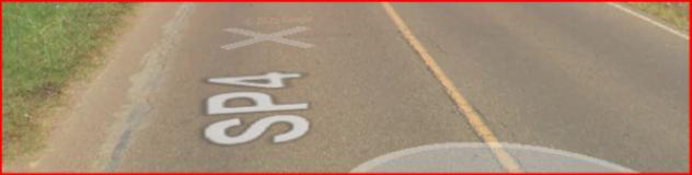 ufficio in vendita a Villasor