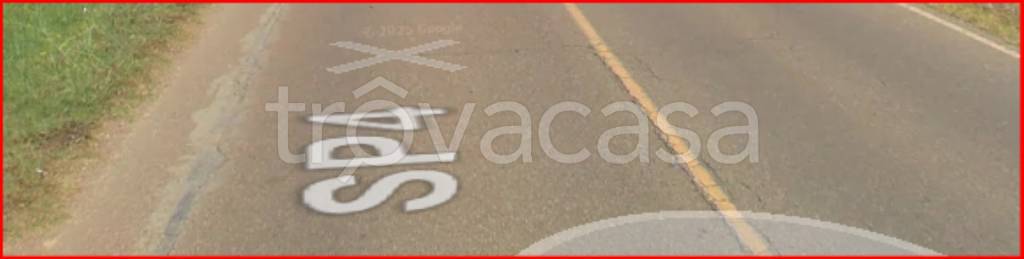 ufficio in vendita a Villasor