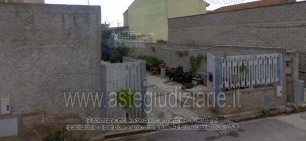 terreno edificabile in vendita a Villasor