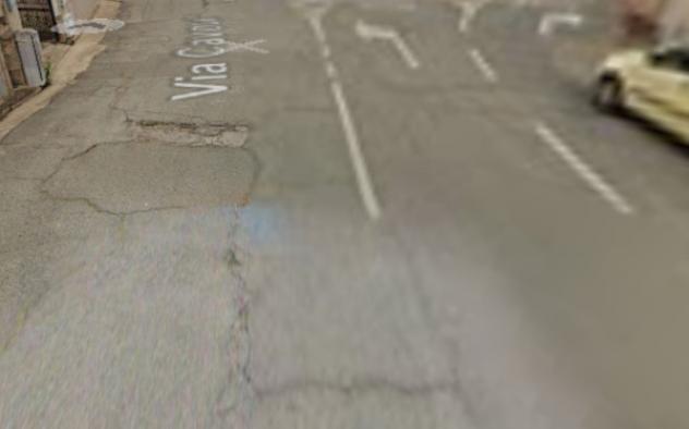 terreno edificabile in vendita a Villasor