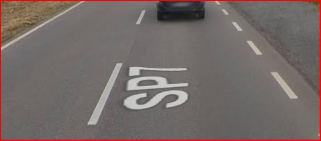 terreno agricolo in vendita a Villasor