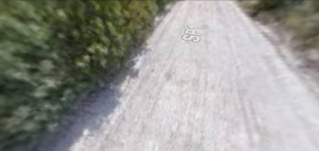 terreno agricolo in vendita a Villasor