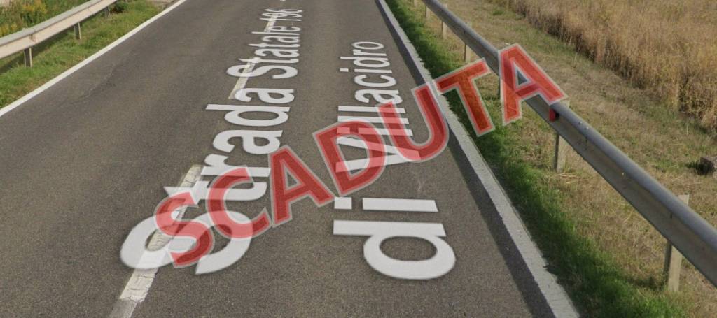 terreno edificabile in vendita a Villasor