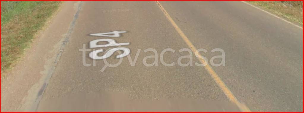 terreno agricolo in vendita a Villasor