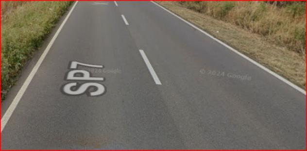 negozio in vendita a Villasor