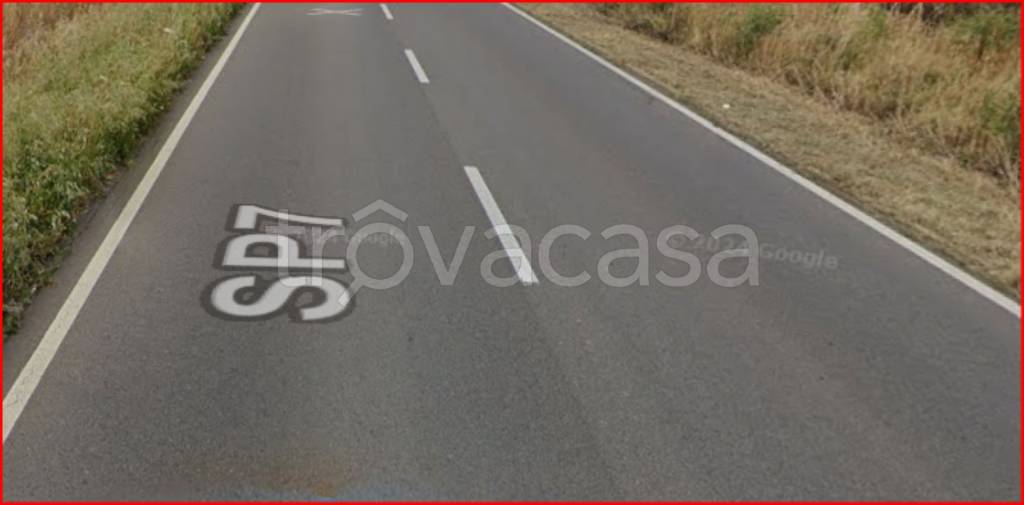 ufficio in vendita a Villasor