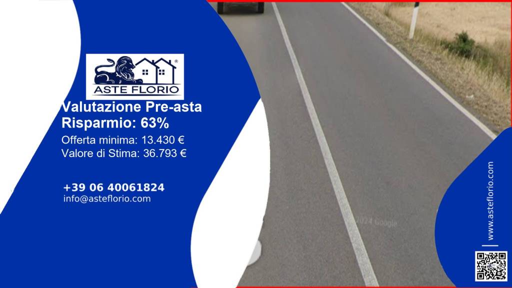 ufficio in vendita a Villasor