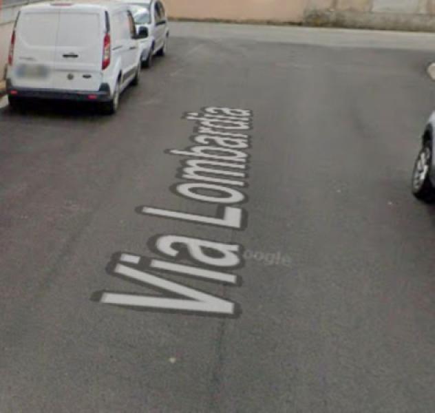 terreno edificabile in vendita a Villasor