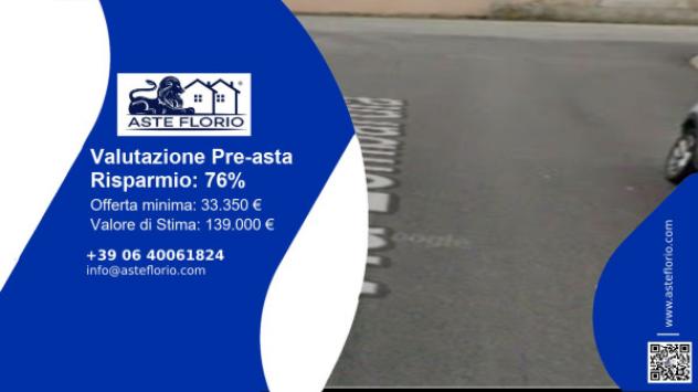 terreno edificabile in vendita a Villasor