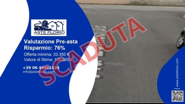 terreno edificabile in vendita a Villasor