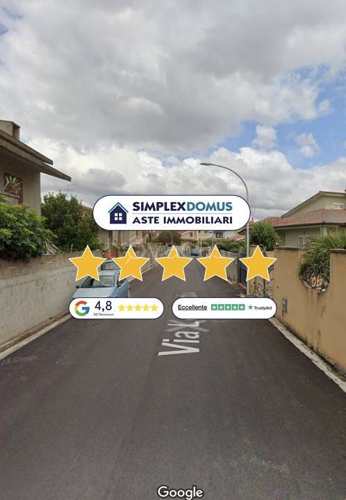 appartamento in vendita a Villasor