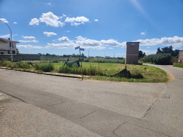 casa indipendente in vendita a Villasor