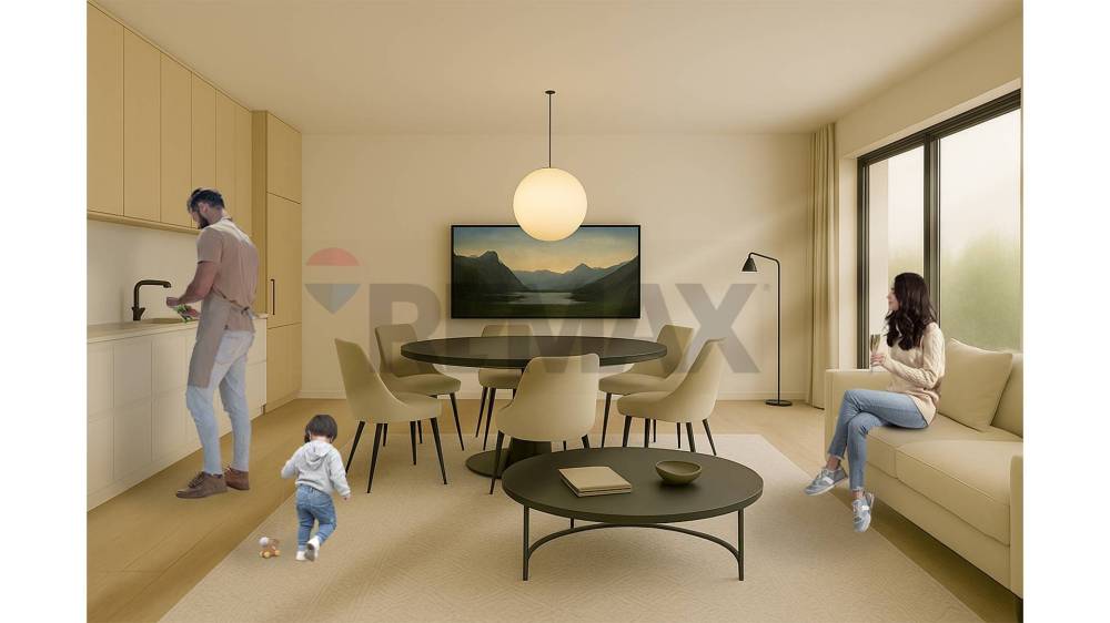 immagine annuncio 0 di 4