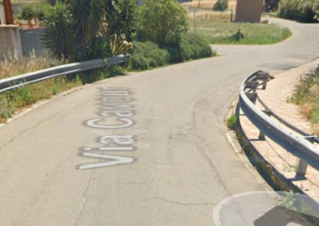 casa indipendente in vendita a Villasor