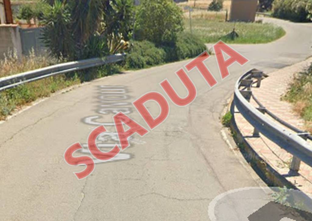 appartamento in vendita a Villasor