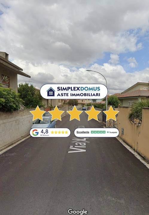 appartamento in vendita a Villasor