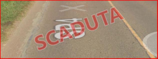 pentavano in vendita a Villasor