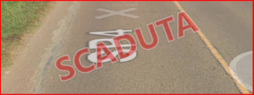 immagine annuncio 0 di 13