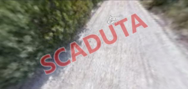 terreno edificabile in vendita a Villasor