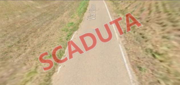 terreno edificabile in vendita a Villasor