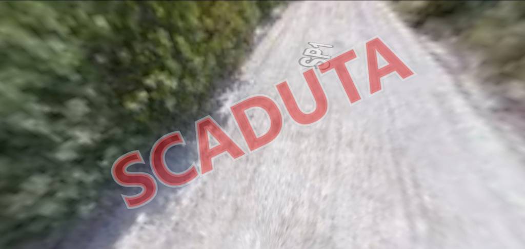 terreno edificabile in vendita a Villasor