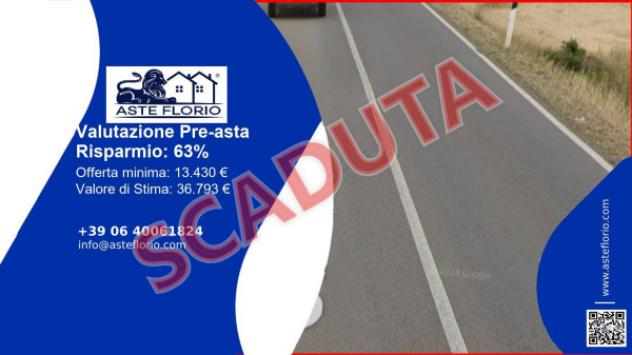 pentavano in vendita a Villasor