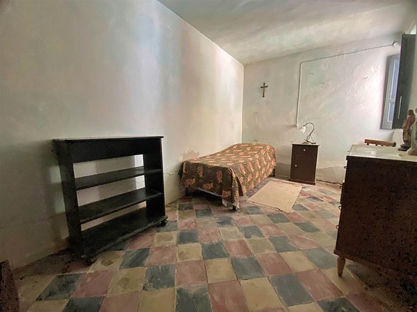 casa indipendente in vendita a Villasor