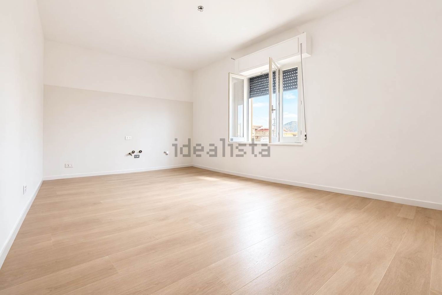 casa indipendente in vendita a Villasor