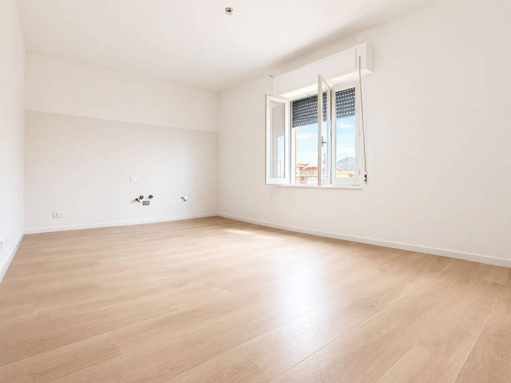 casa indipendente in vendita a Villasor