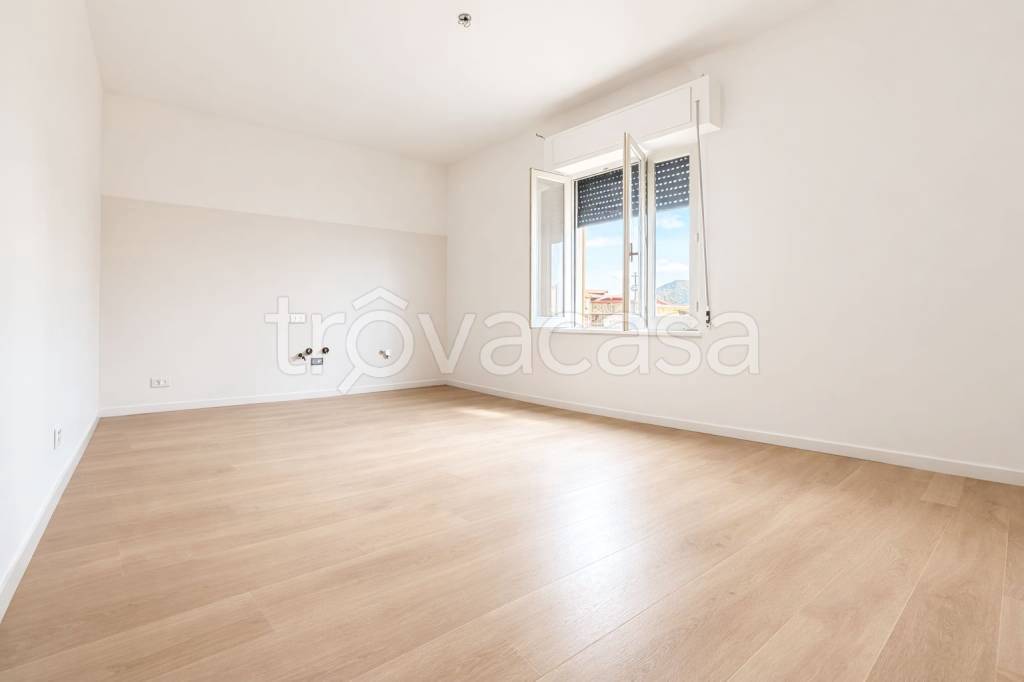 casa indipendente in vendita a Villasor