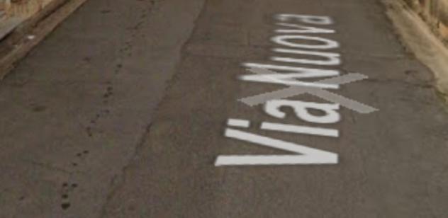 appartamento in vendita a Villasor