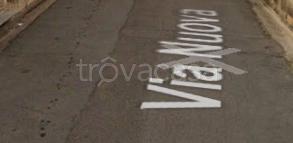 appartamento in vendita a Villasor