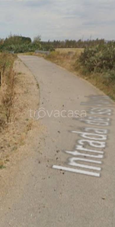 locale commerciale in vendita a Villasor