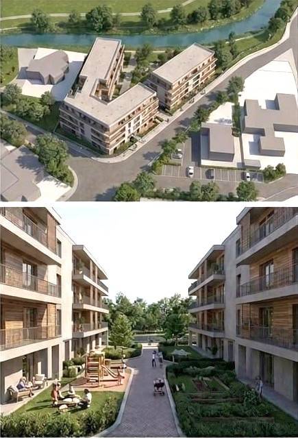 terreno edificabile in vendita a Villasor