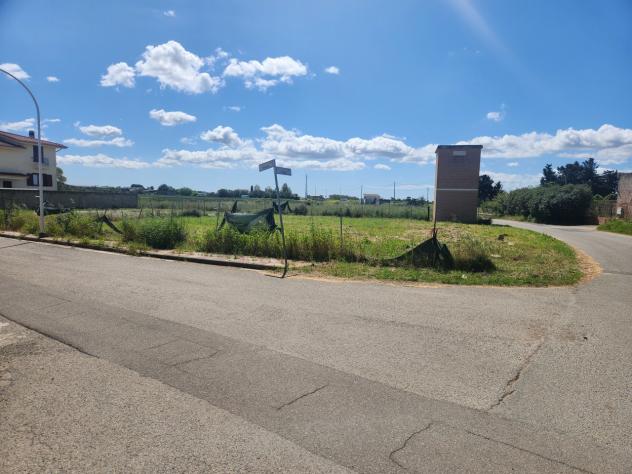 casa indipendente in vendita a Villasor