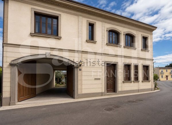 casa indipendente in vendita a Villasor