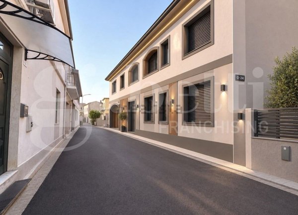 casa indipendente in vendita a Villasor
