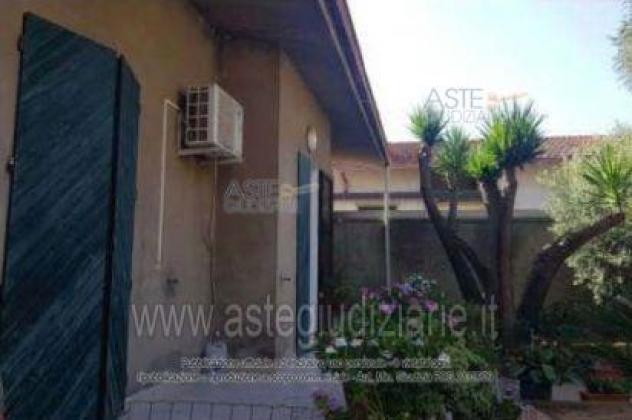 appartamento in vendita a Villasor