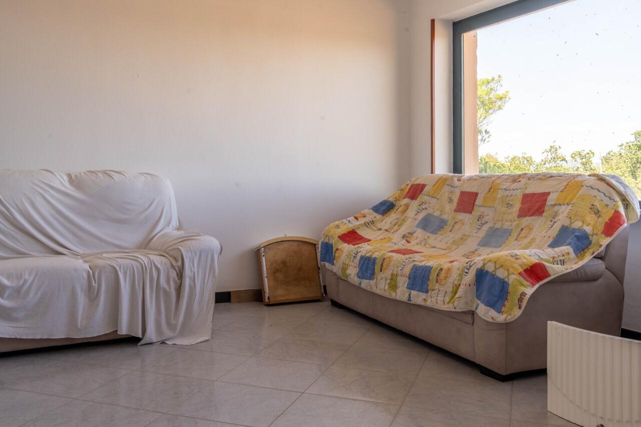 casa indipendente in vendita a Villasor