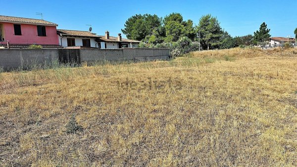 casa indipendente in vendita a Villasor