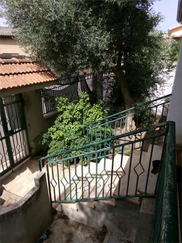 appartamento in vendita a Villasor