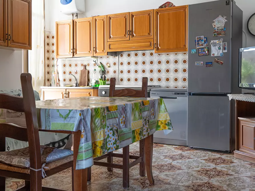 casa indipendente in vendita a Villasor