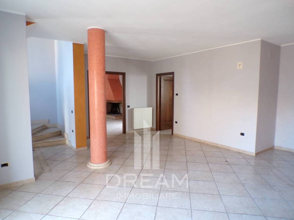 casa indipendente in vendita a Villasor