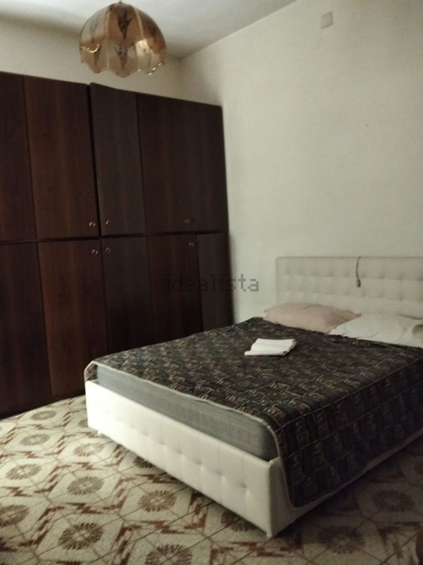 casa indipendente in vendita a Villasor