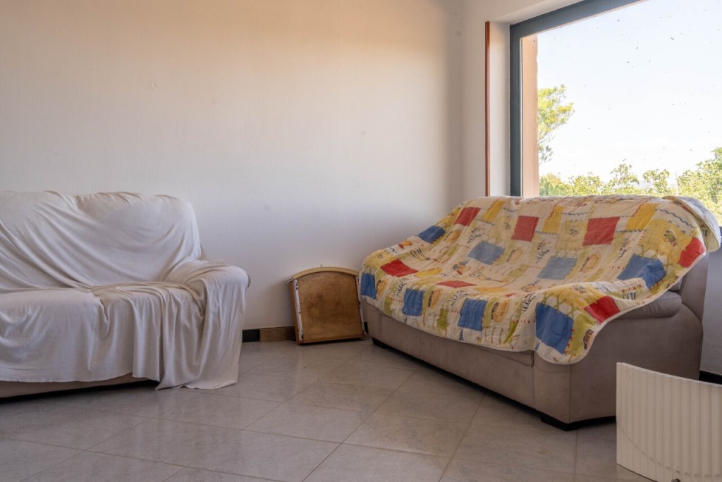 casa indipendente in vendita a Villasor
