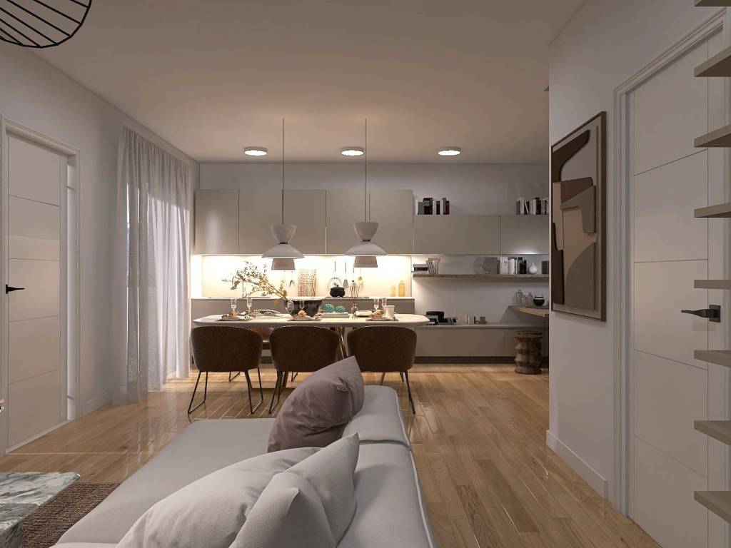 casa indipendente in vendita a Villaspeciosa